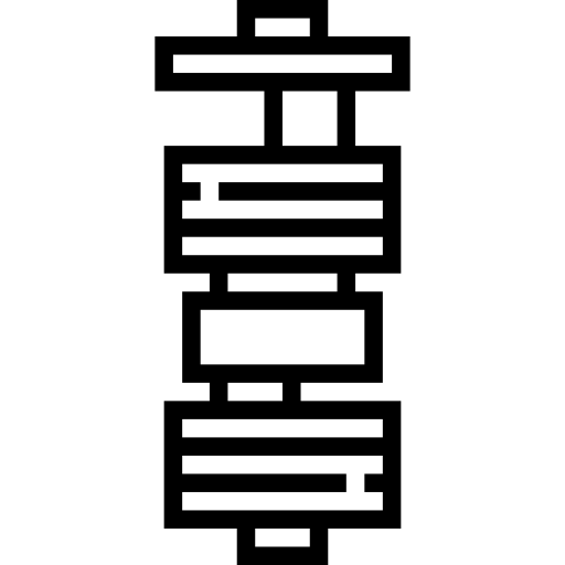 Car parts